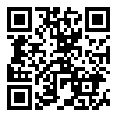 https://www.fou.net/post/169446.html
