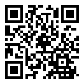 https://www.fou.net/post/169447.html