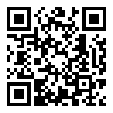 https://www.fou.net/post/169448.html