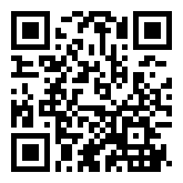 https://www.fou.net/post/16945.html