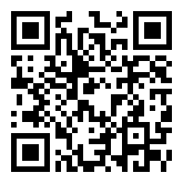 https://www.fou.net/post/169450.html