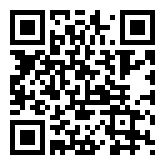 https://www.fou.net/post/169451.html