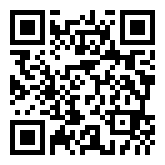 https://www.fou.net/post/169452.html