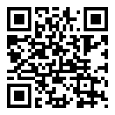 https://www.fou.net/post/169453.html