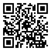 https://www.fou.net/post/169454.html