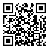 https://www.fou.net/post/169455.html