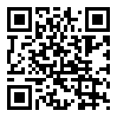 https://www.fou.net/post/169456.html