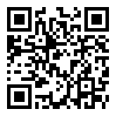 https://www.fou.net/post/169457.html