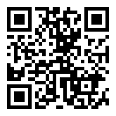 https://www.fou.net/post/169458.html