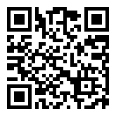 https://www.fou.net/post/169459.html