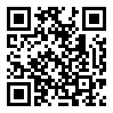 https://www.fou.net/post/16946.html