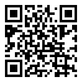 https://www.fou.net/post/169460.html