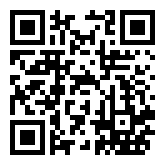https://www.fou.net/post/169461.html