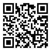 https://www.fou.net/post/169462.html