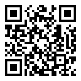 https://www.fou.net/post/169465.html