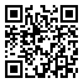https://www.fou.net/post/169466.html