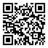 https://www.fou.net/post/169467.html