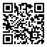 https://www.fou.net/post/169468.html