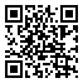 https://www.fou.net/post/169469.html