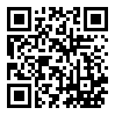 https://www.fou.net/post/16947.html