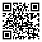 https://www.fou.net/post/169470.html