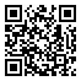 https://www.fou.net/post/169471.html