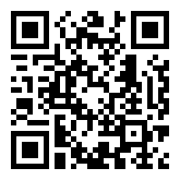 https://www.fou.net/post/169472.html