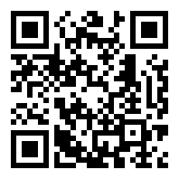 https://www.fou.net/post/169473.html