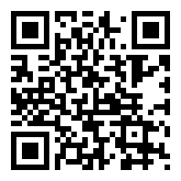 https://www.fou.net/post/169474.html