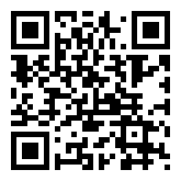 https://www.fou.net/post/169475.html