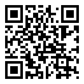 https://www.fou.net/post/169478.html