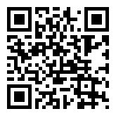 https://www.fou.net/post/169479.html
