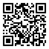 https://www.fou.net/post/16948.html