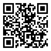 https://www.fou.net/post/169480.html