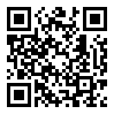 https://www.fou.net/post/169481.html