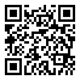 https://www.fou.net/post/169482.html