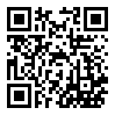 https://www.fou.net/post/169483.html
