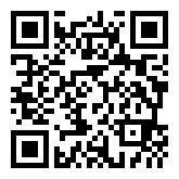 https://www.fou.net/post/169484.html