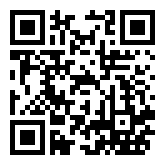 https://www.fou.net/post/169485.html