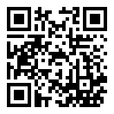 https://www.fou.net/post/169486.html