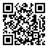https://www.fou.net/post/169489.html