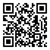 https://www.fou.net/post/169490.html