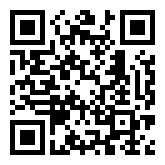 https://www.fou.net/post/169491.html