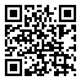 https://www.fou.net/post/169494.html