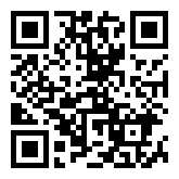 https://www.fou.net/post/169495.html