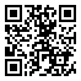 https://www.fou.net/post/169496.html