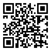 https://www.fou.net/post/169497.html