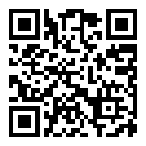 https://www.fou.net/post/169498.html