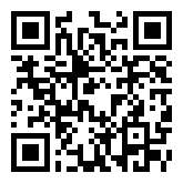 https://www.fou.net/post/169499.html
