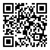 https://www.fou.net/post/1695.html